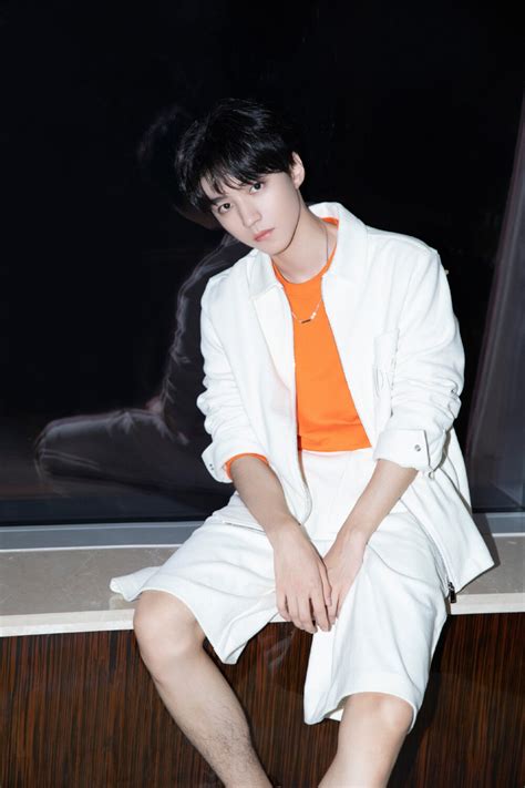 tfboys
