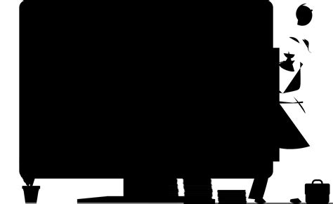 Virginia Dept. of Elections: Election Results