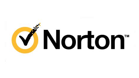 norton  antivirus review top ten reviews