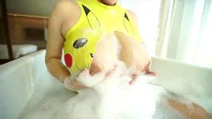 Watch Fdsa Porno Pornworld D Indian Porn SpankBang