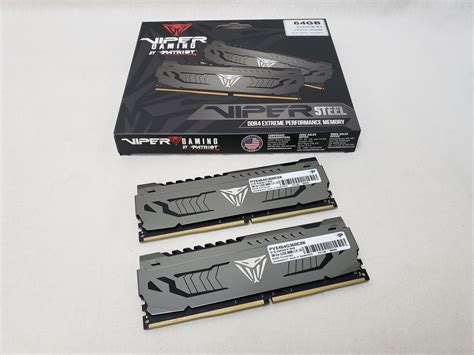 PVS464G360C8K 各サイトで併売につき売切れのさいはご容赦願います。 | 288pin DDR4 SDRAM | デスクトップ用 ...
