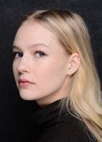 Naked Irina Starshenbaum In In Two