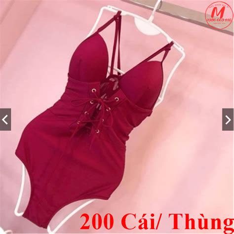 Bạn đang tìm mẫu móc nhựa treo bikini giá sỉ tại HCM Móc treo quần áo