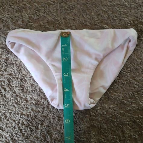 Mikoh Swim Girls S Mikoh Floral Print Bikini Set Poshmark