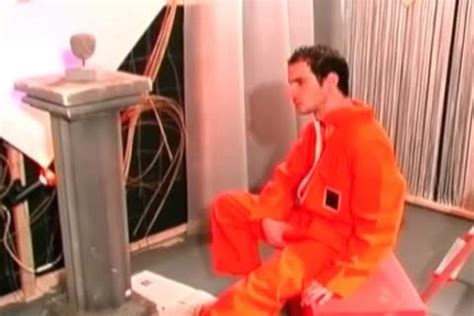 Flaming Gay Porn Videos At Boy Tube