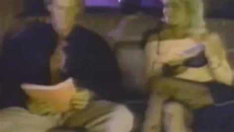 Retro Usa 019 90s Free Redrube Porn Video E7 XHamster