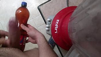 Coca Cola Bianca XVIDEOS