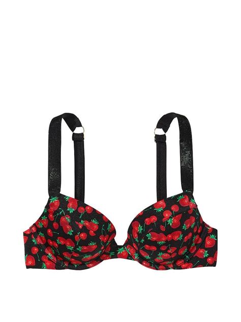 I Lt L Ask L Sexy Tee Push Up Bikini St