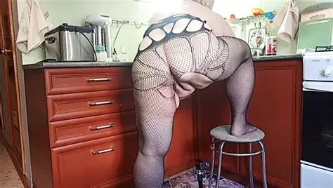 Mother In Law And Her Huge Cunt Episode Russian Porn By Faphouse Xhamster