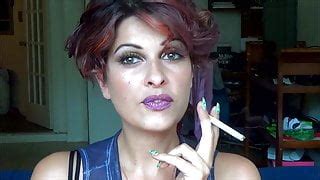 Faggot Verbal Joi Cfnm Mobile Hd Porn Video A Xhamster Xhamster