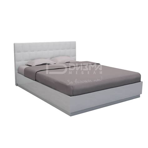 Легло Аляска 2