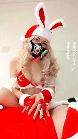 Watch Chinese Coser Coser Sex Stripchat Porn SpankBang