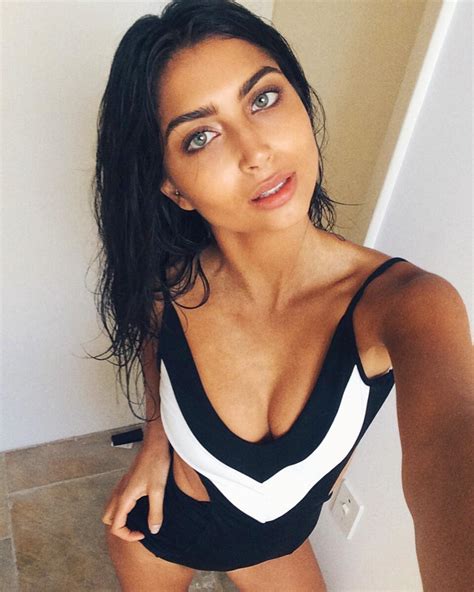 Hair Black Clothing Black Hair Beauty Porn Pic