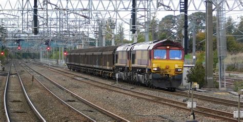 Lichfield Trent Valley Staffordshire Flickr