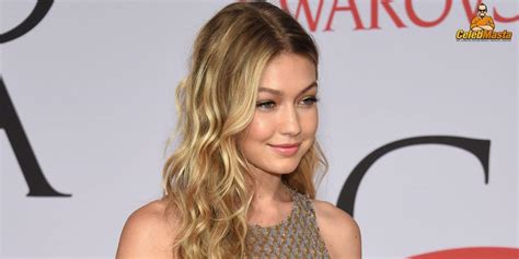 Emily Bett Rickards Nude Sex Scene Videos Celebmasta