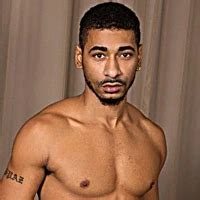 Handsome Jae Amen Slides His Black Cock In Zane Anders Ass Gay Porn By Bromo XHamster