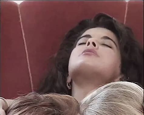 Two Exciting Italian Production Videos With Successful Pornstars With Angelica Bella And Her Hot