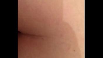 Monterrey Search Page 4 XVIDEOS