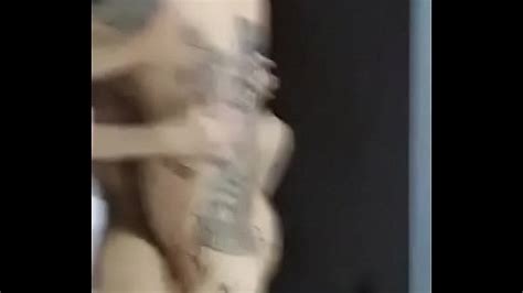 Super Hot Madhuri Dixit Actress Indian Porn Videos LetMeJerk