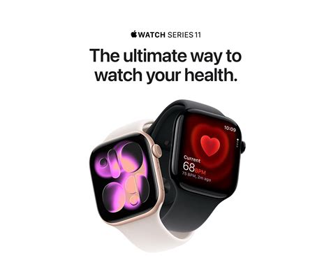 amazoncom apple  series  gps cellular mm smartwatch