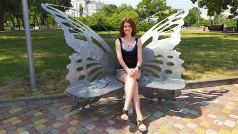 Лаванда в Украине. Жестовый язык. - YouTube