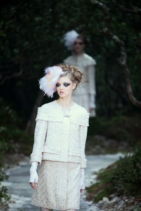 Lindsey Wixson Hands Naked Onlyfans