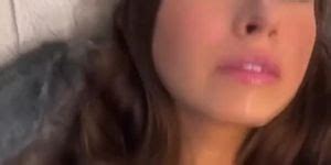 Onlyfans Brunette Ahegao Big Boobs Shaking Tnaflix