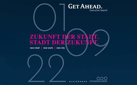„stadt Der Zukunft Zukunft Der Stadt Am 1 September 2022