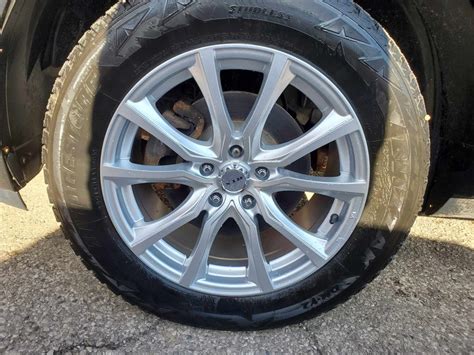 2013 Lincoln Mkx Downtown Motor Products