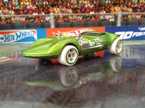 JULIAN S HOT WHEELS BLOG Twin Mill Team Hot Wheels The Origin Of Awesome Indonesia