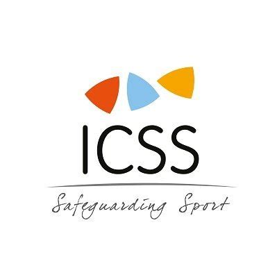The ICSS (@The_ICSS) / Twitter