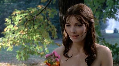 Willeke Van Ammelrooy Nude Pics Page