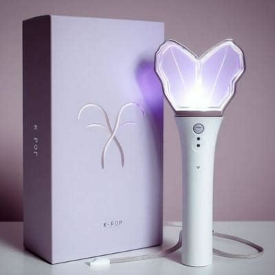 POV : YOU MADE YOUR DEBUT AS AN IDOL + Your idol bf ᯓᡣ𐭩 - Quiz | Quotev