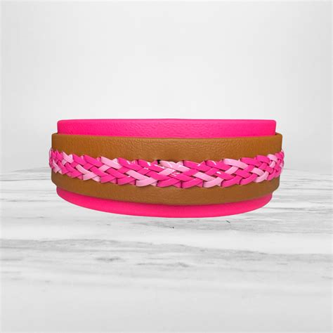 BABE Ritzy Whippy Tail