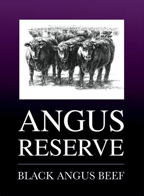 NH FOODS AUSTRALIA Angus Australia