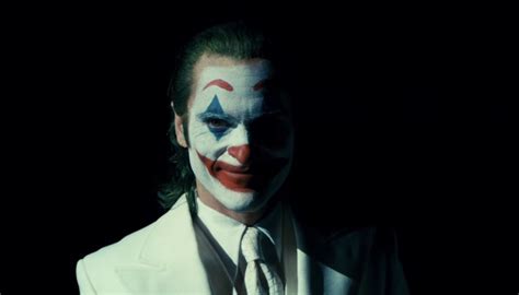 Why Critically Panned ‘Joker 2’ Could Still Be in the Awards Race for ...