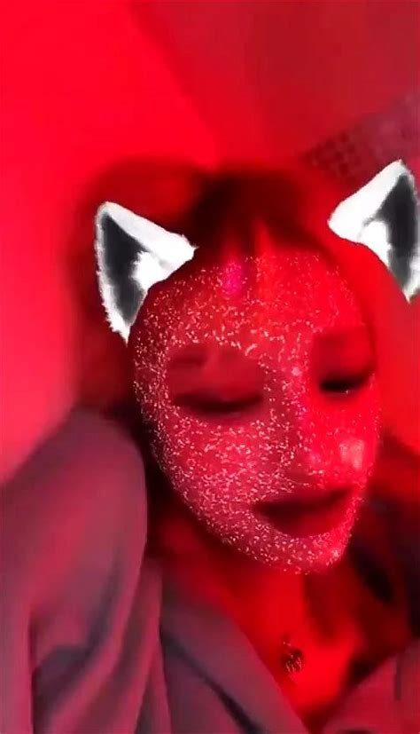 Watch Twitterのやつ Livecam Japanese Solo Porn SpankBang