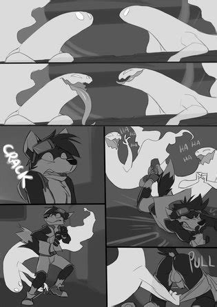 Haunted House Luscious Hentai Manga Porn