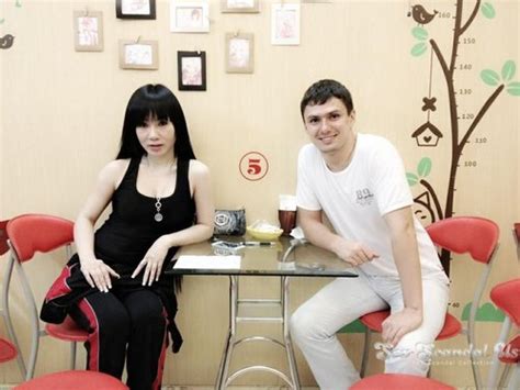 Phuong Thoa Fashion New Hot Girl From Viet Nam Asian Scandal