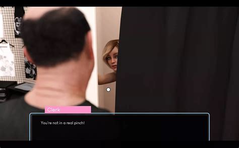 Midnightparadise A Sunday Afternoon Cartoon Porn Feat EroticKrisso