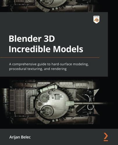 15 Superior Blender Software For 2023 CitizenSide