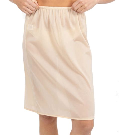 Slips Petticoats Archives Silk Elegance Lingerie And Swimwear