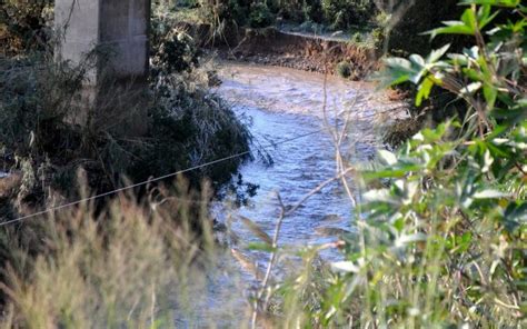 Disagi Sulle Strade Del Siracusano E Anche Dell Area Jonica Della