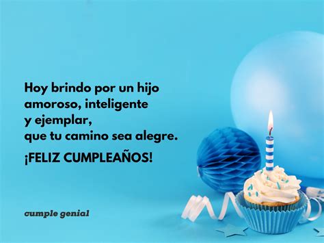Frases Para Un Hijo Varon De Su Padre 9