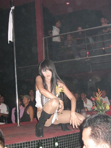 Hot Thai Teen Hooker Spreads Ass And Is Penetrated No Condom Bareback Asian Slut Porn Pictures