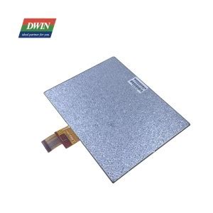 Wholesale 8 0 Inch 1024768 LVDS 40PIN 0 5mm Interface 300nit IPS TFT