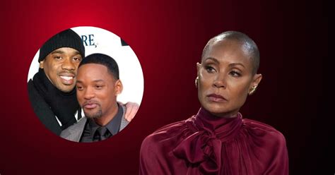 Who Is Duane Martin? Controversies Surrounding Will Smith And Duane ...