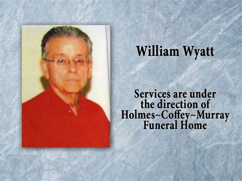 William Wyatt Bryan County Patriot