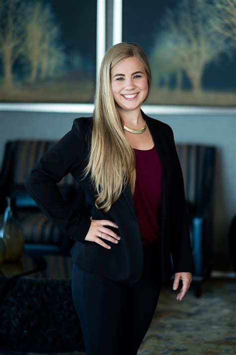 James Anderson: Professional Background and Career Profile 29