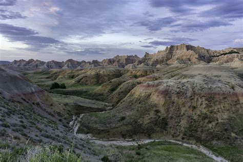 South Dakota S Black Hills Badlands Insiders Guid